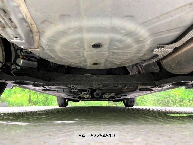 Nissan NOTE 2017-02 247395-19