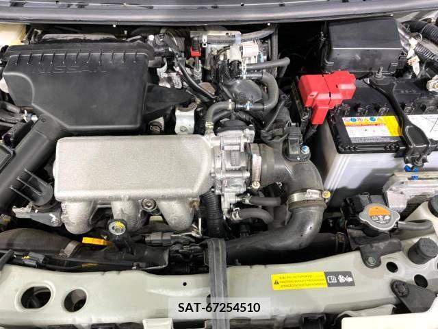 Nissan NOTE 2017-02 247395-18