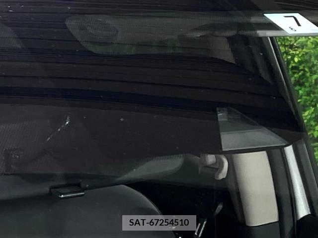 Nissan NOTE 2017-02 247395-2