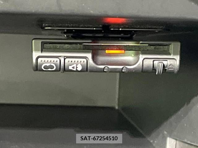 Nissan NOTE 2017-02 247395-5