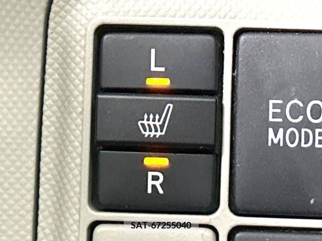 Toyota AQUA 2012-10 313940-7