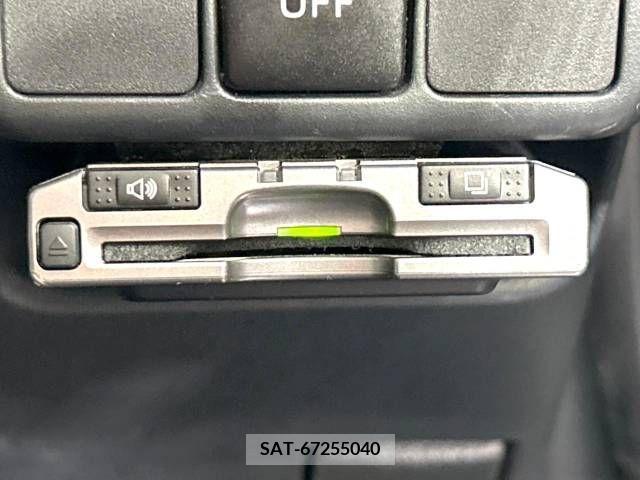 Toyota AQUA 2012-10 313940-5
