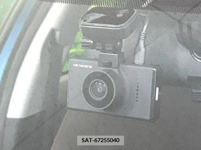 Toyota AQUA 2012-10 313940-4