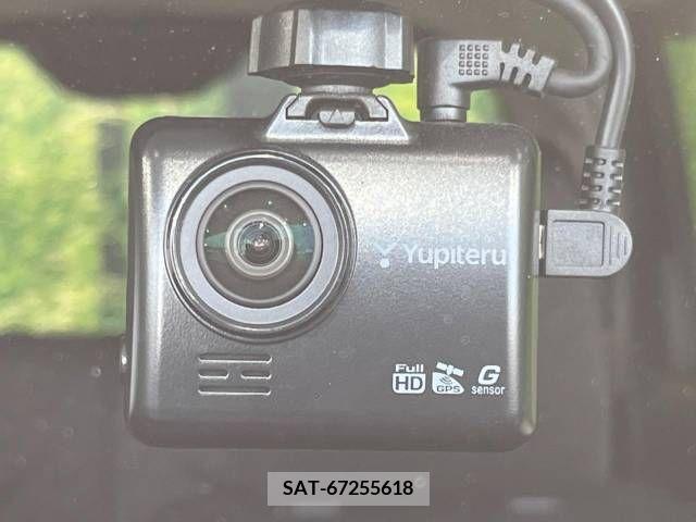 Suzuki WAGON R 2020-12 382265-6