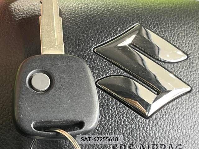 Suzuki WAGON R 2020-12 382265-4