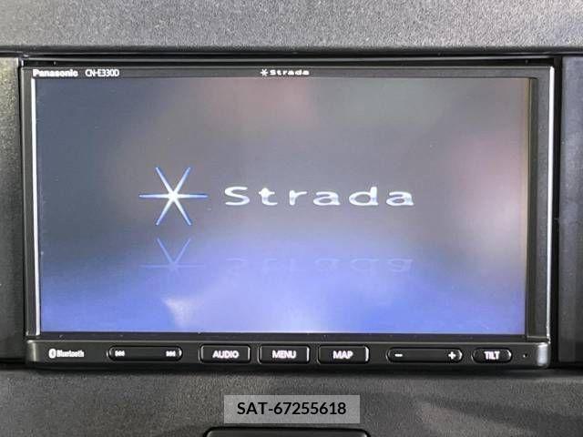Suzuki WAGON R 2020-12 382265-2
