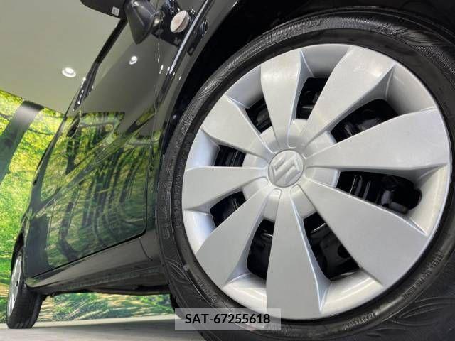 Suzuki WAGON R 2020-12 382265-13