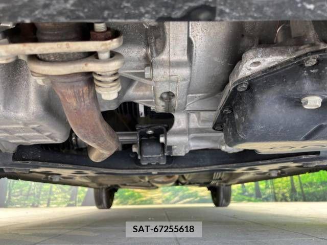 Suzuki WAGON R 2020-12 382265-19