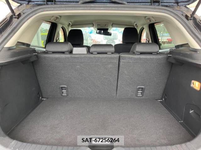 Mazda CX-3 2018-12 358434-12