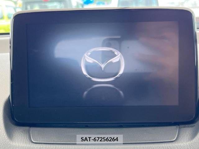 Mazda CX-3 2018-12 358434-2