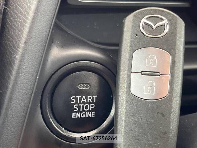 Mazda CX-3 2018-12 358434-7