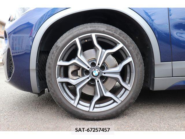 Bmw X2 2018-10 263105-26