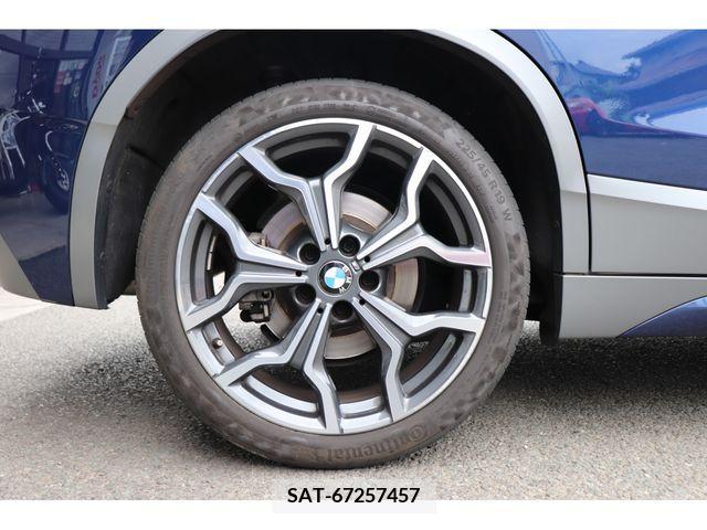 Bmw X2 2018-10 263105-28