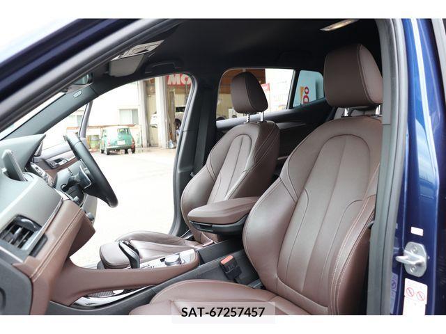 Bmw X2 2018-10 263105-11