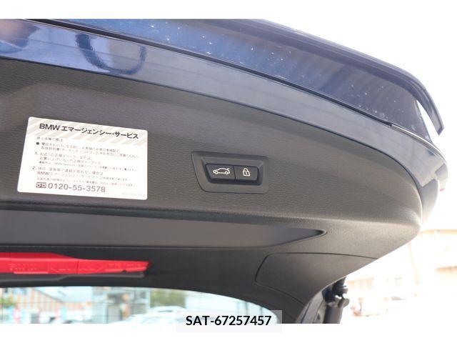 Bmw X2 2018-10 263105-16