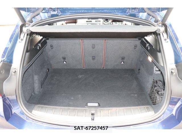 Bmw X2 2018-10 263105-17
