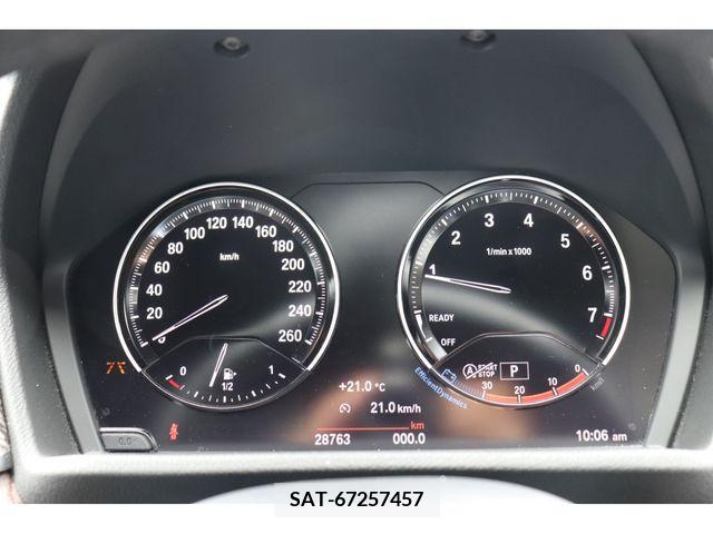 Bmw X2 2018-10 263105-20