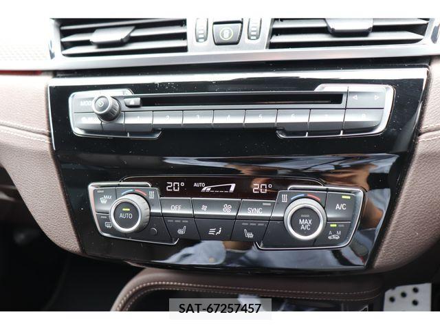 Bmw X2 2018-10 263105-21