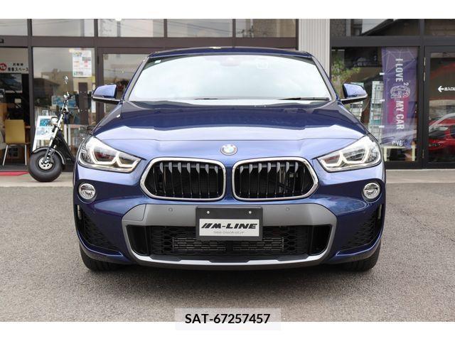 Bmw X2 2018-10 263105-1