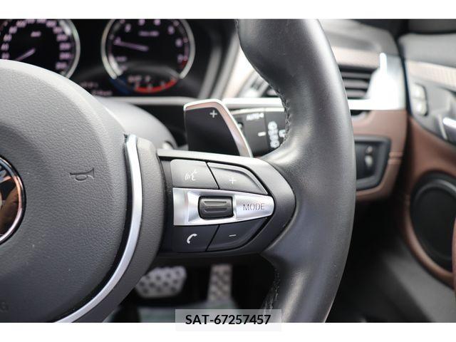 Bmw X2 2018-10 263105-23