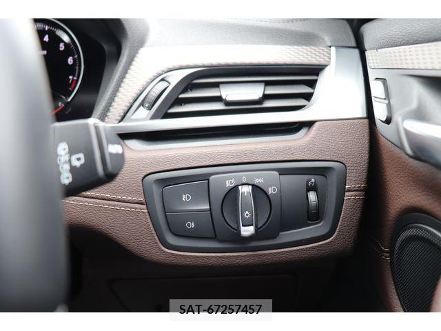 Bmw X2 2018-10 263105-24