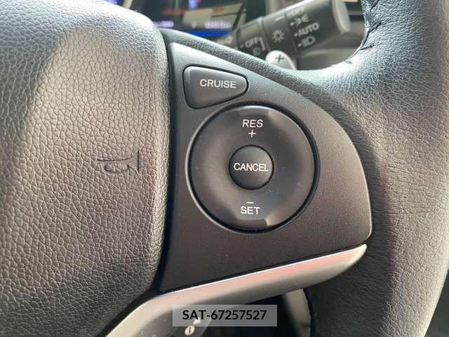 Honda FIT 2013-11 352024-9