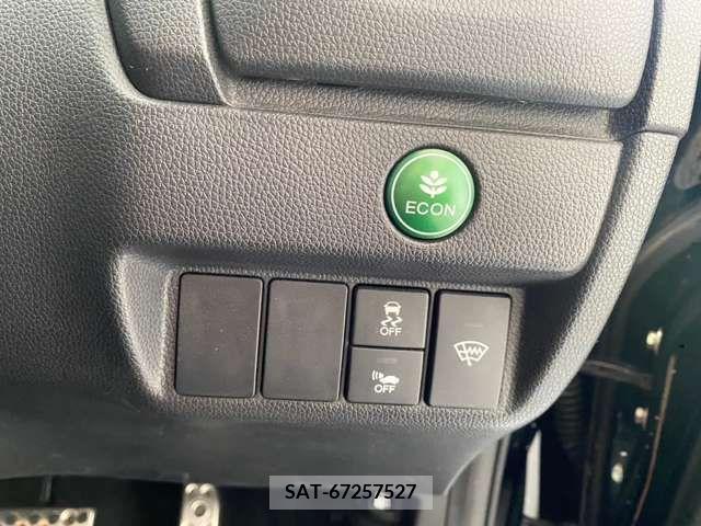 Honda FIT 2013-11 352024-16