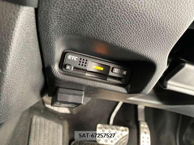 Honda FIT 2013-11 352024-15