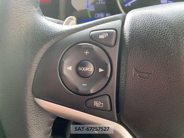 Honda FIT 2013-11 352024-10