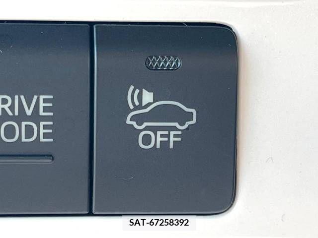 Toyota PRIUS 2017-06 322391-4