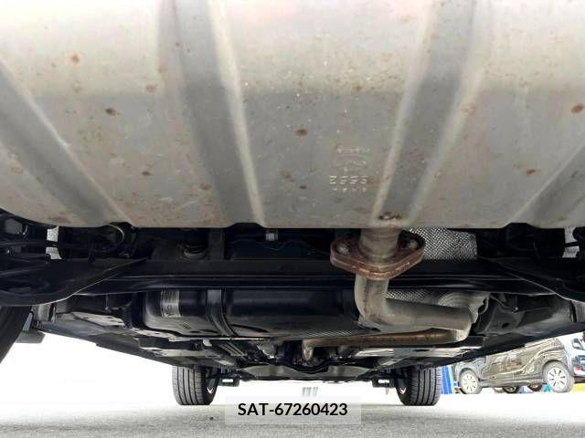 Mazda CX-3 2016-01 358470-19