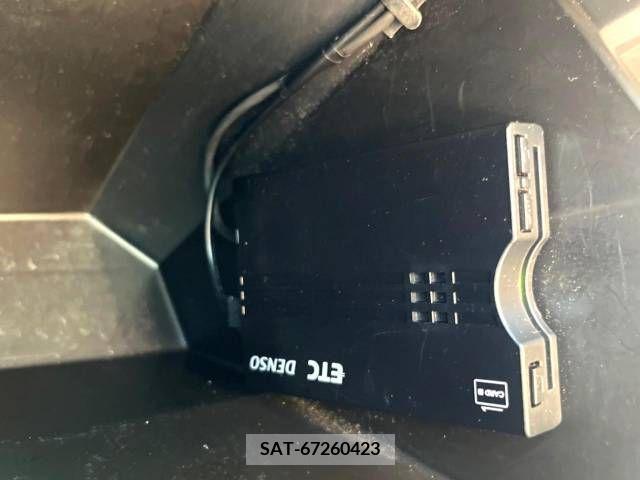 Mazda CX-3 2016-01 358470-6