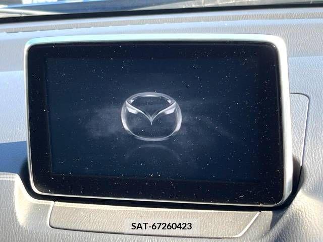 Mazda CX-3 2016-01 358470-3
