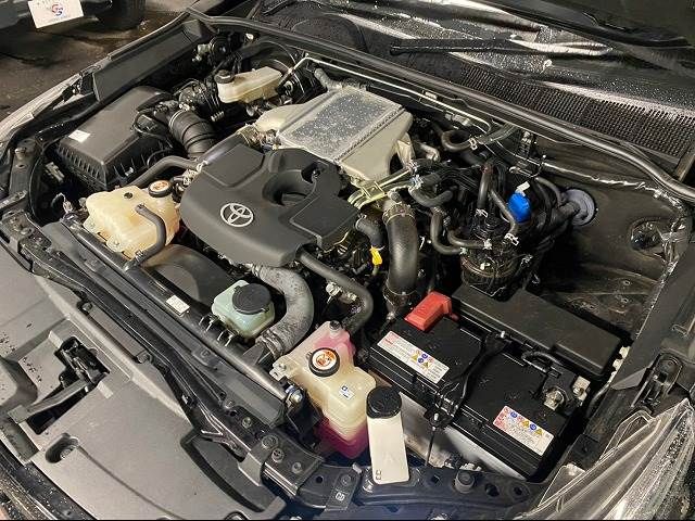 Toyota HILUX 2021-12 185400-19