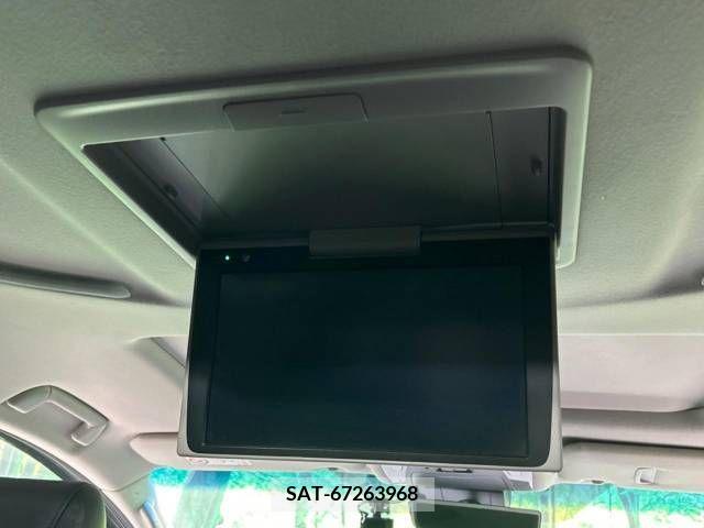 Toyota ALPHARD 2021-11 395526-4