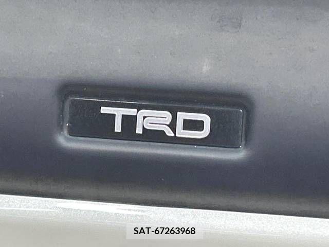 Toyota ALPHARD 2021-11 395526-3