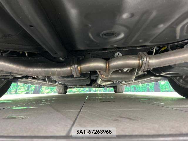 Toyota ALPHARD 2021-11 395526-16