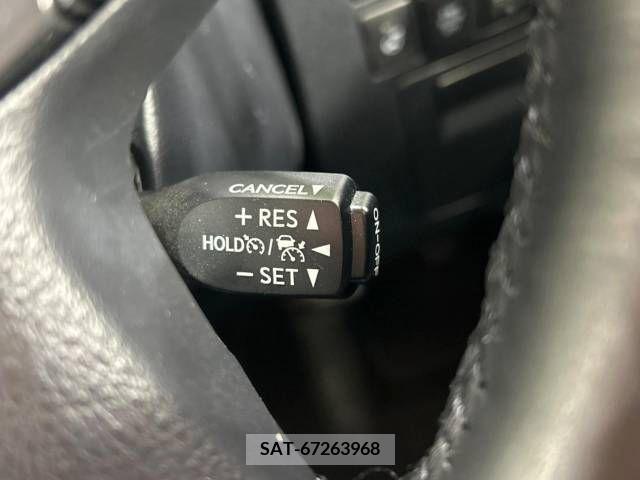 Toyota ALPHARD 2021-11 395526-6