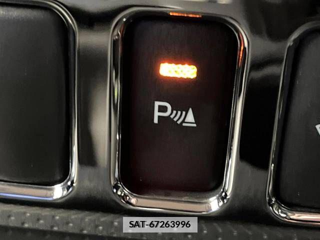 Toyota FJ CRUISER 2011-07 337775-7