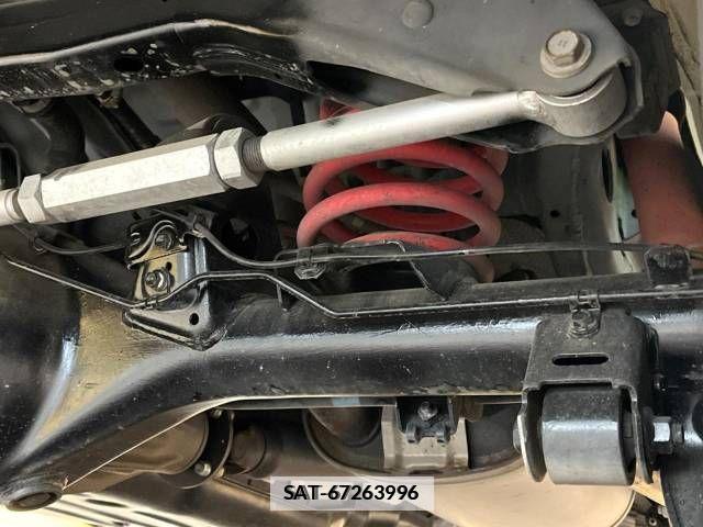 Toyota FJ CRUISER 2011-07 337775-19