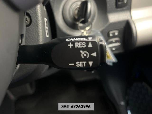 Toyota FJ CRUISER 2011-07 337775-6