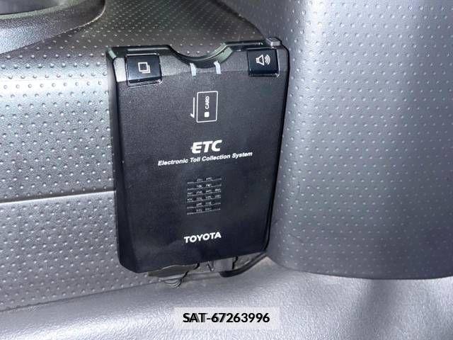 Toyota FJ CRUISER 2011-07 337775-5