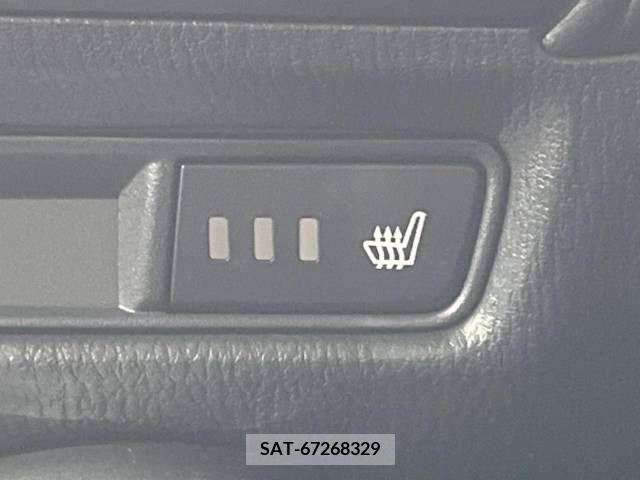 Mazda CX-3 2015-08 325453-6