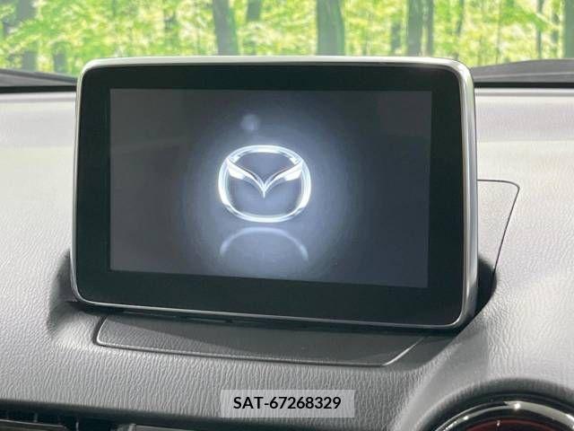 Mazda CX-3 2015-08 325453-3