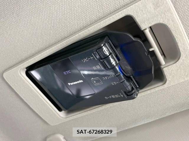 Mazda CX-3 2015-08 325453-5