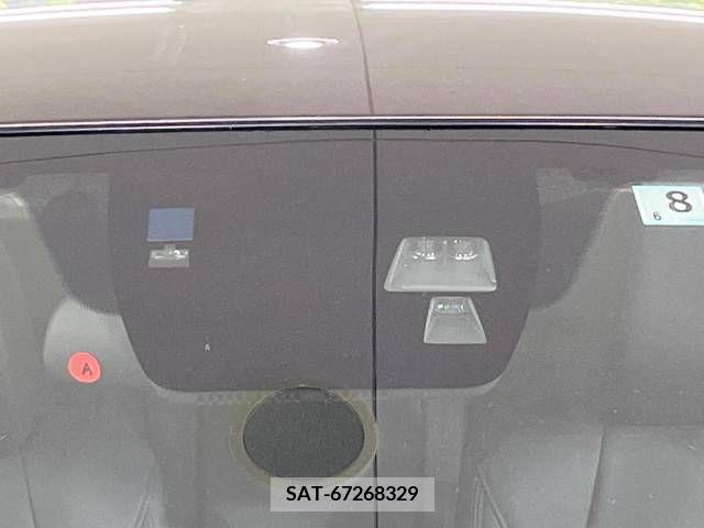 Mazda CX-3 2015-08 325453-2