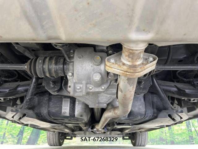 Mazda CX-3 2015-08 325453-19