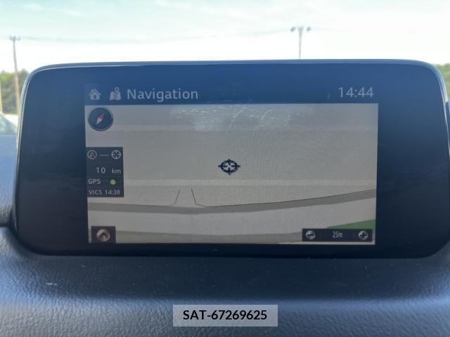 Mazda CX-5 2017-10 351394-9