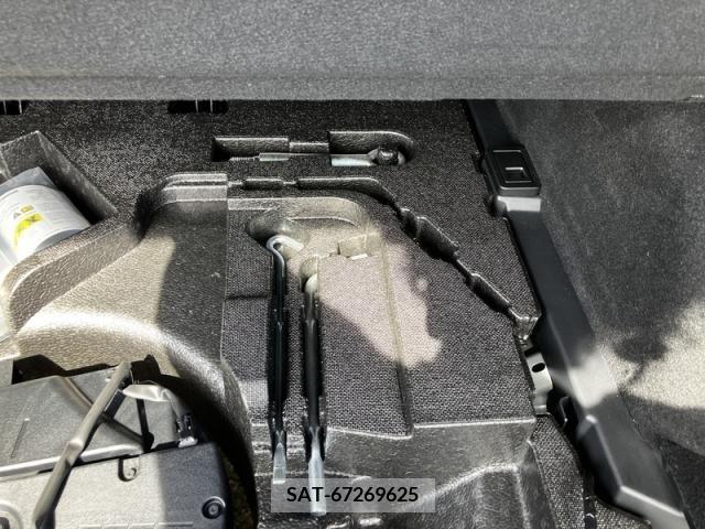 Mazda CX-5 2017-10 351394-29