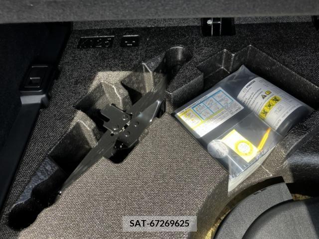 Mazda CX-5 2017-10 351394-28